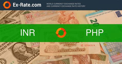 3,000,000 won to philippine peso according to the foreign .